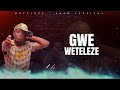 Akom_lapaisal_-_Wetereeze(official lyrics video)New Ugandan music