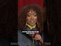 Erika Alexander on the New Voices Reshaping Hollywood