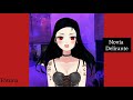 Novia Delirante te hace casarte con ella #asmr #roleplay #novia #girlfriend #voice #acting #anime