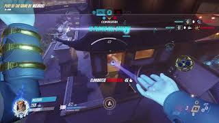 sigma ult save
