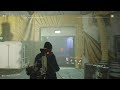 Division Running mission
