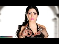 فضائح فنانات عربيات هزت العالم العربي