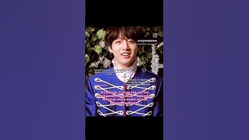 Most Loveable Moments of Taekook in 5th Army Zip . #5thArmyZip #music #Taekook #taehyung #artist #JK