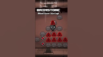 USE DIPLOPIA on these ITEMS!