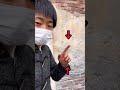 元ディズニーキャストが教える裏話‼️シーは2回水没しているってマジ⁉️
