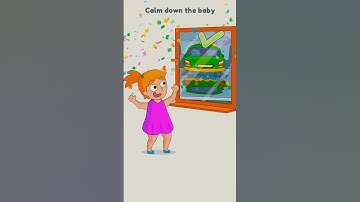 Dop-2 game level 114 💥|| #dop2 #gaming #puzzlegame