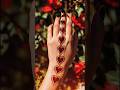 #henna #mehndi #mehndidesign #hennadesign #short #shorts #art #artist #shortvideo #viral #viralvideo