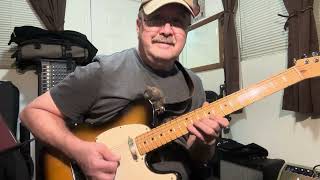 El Mosquito And Mitote eddie Dimas