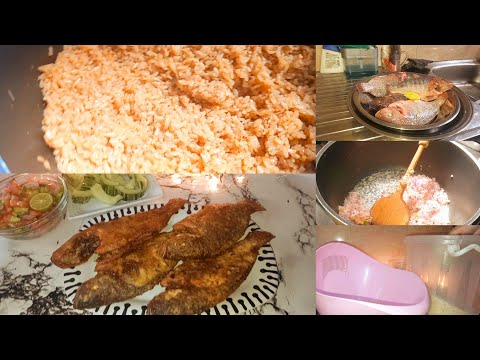 اللهم انت الرجاء ومنك العطاء وإليك الدعاء