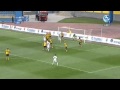 Cs gaz metan medias  kups kuopio 20 all goals  highlights 21072011