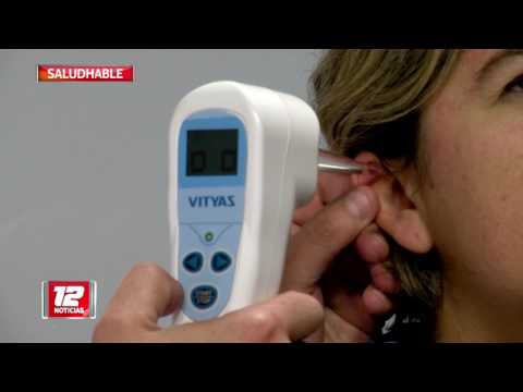 Laser aplicado a la acupuntura