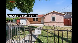 Buy house at 3145 E Hills Dr, Sanjose, CA, USA | Sanjose, USA | MapFlagged Profile