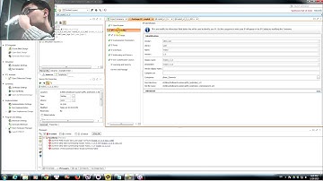Zedboard- Adding a custom IP
