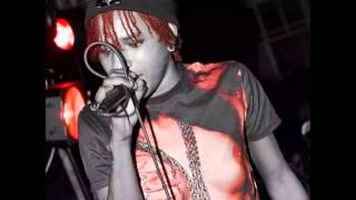 Gage ~ One Don |Alkaline & Tommy Lee Diss| September 2014