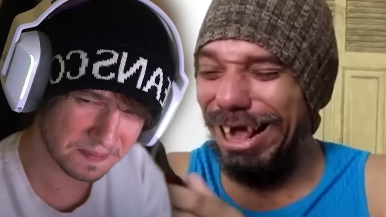 O iceberg bizarro do Bluezão