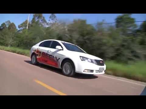 test-drive---geely-emgrand-ec7