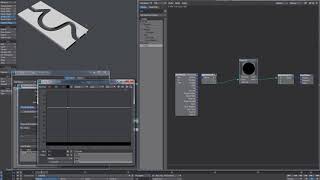 LWNodalSetups S03-03-CurveAndFunctionFitting