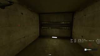 gmod zgrad beast