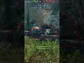 AT 15 World of Tanks #️⃣74 #at15 #wot