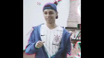 لقطات جلد نوبرو على أغنية حماسية 