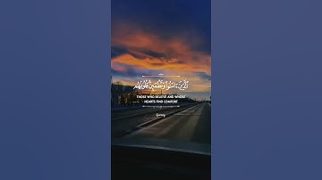 القارئ :على جابر 🖤✨