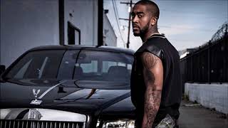 Omarion Ft. Czar - Okay Ok New Song 2017