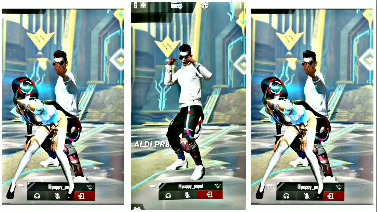 Бейби фф. Baby ff. Фф бейби. Фф бейби. Горшок tega лесная сказка.