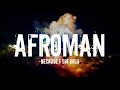 Afroman - Because i got high (Lyrics)