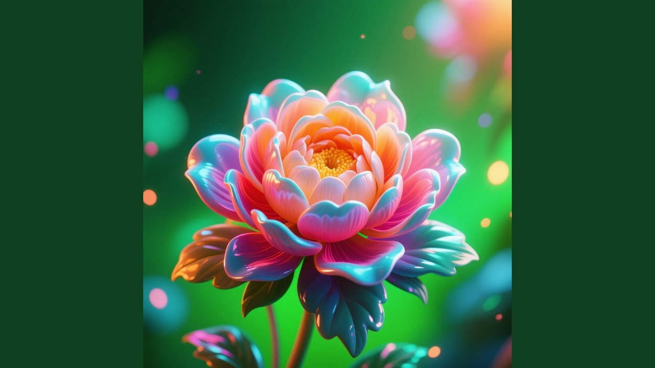 ““Kings of the Wreckage”