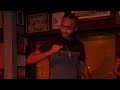 ZUKA ENCONTROU OS FAMOSOS NA BALADA DE PARIS ! 