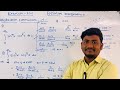 Definite Integrals|Problems based on Reduction Formulae(0 to π/2) #reductionformulae