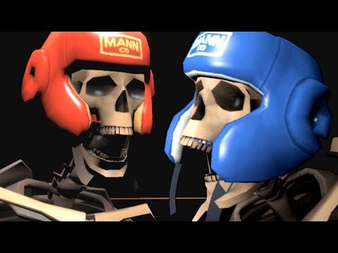 bone-boxing