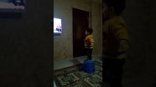 Cemil Ceto Kardesler