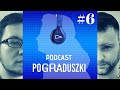 Dzień dziecka, 60FPS i lewe recenzje - AlkoPoGRAduszki #6