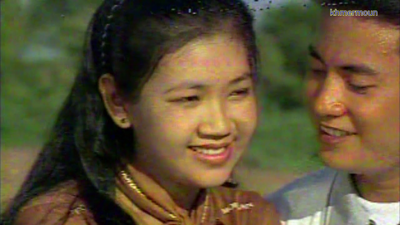 20 បុប្ផាព្រែកលាប​   ប