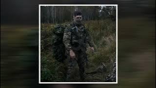 AUTOMOTIVO AURORA BOREAL - DJ NK3 (Speed Up)