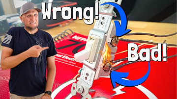 The BIGGEST Mistakes DIYers Don