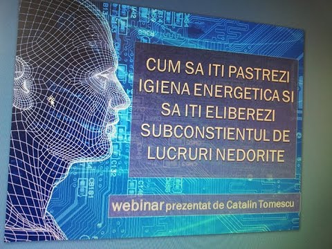 Video: Imperiul Tătar (până în secolul al XIX-lea) moștenitoarea Scitiei (acum 5600 de ani)