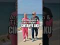 Cintanya Aku - Tiara Andini & Arsy Widianto 🎶#CintanyaAku #TiaraAndini #ArsyWidianto #LaguCinta