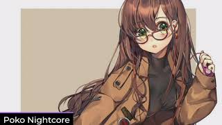 | Nightcore | Work From Home - Fifth Harmony  ft. Ty Dolla $ign