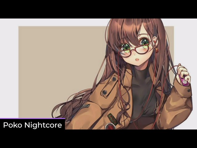 | Nightcore | Work From Home - Fifth Harmony  ft. Ty Dolla $ign class=