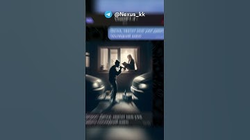 Последняя любовь от нейросети! #нейросеть #chatgpt #юмор #музыка #openai #ии #моргенштерн