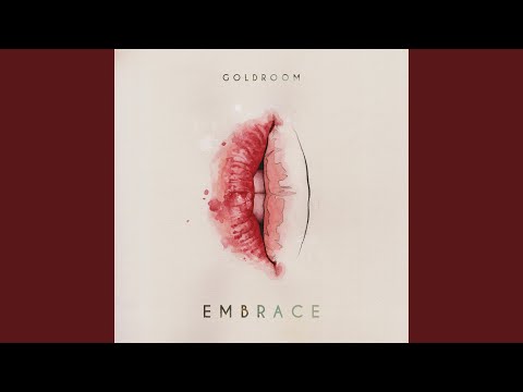 在 YouTube 上觀看「Adalita (feat. Chela)」 在 YouTube 上觀看「Adalita (feat. Chela)」