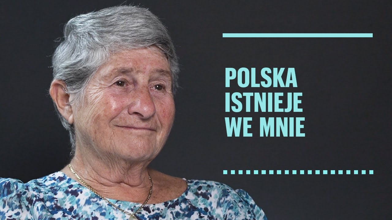 Dla mnie to był raj. Freda Widawski o dzieciństwie w rodzinie Ocalałych i emigracji do Australii