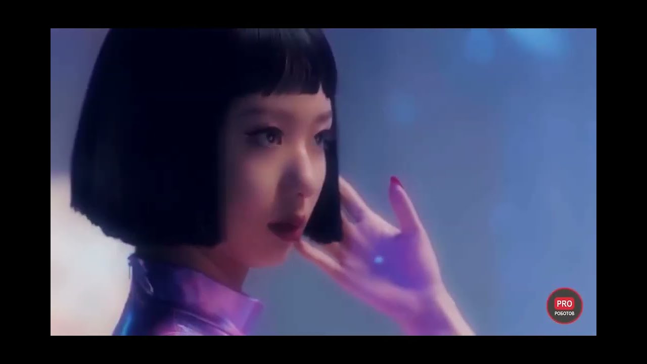 Engineers develop human-like "robot skin"