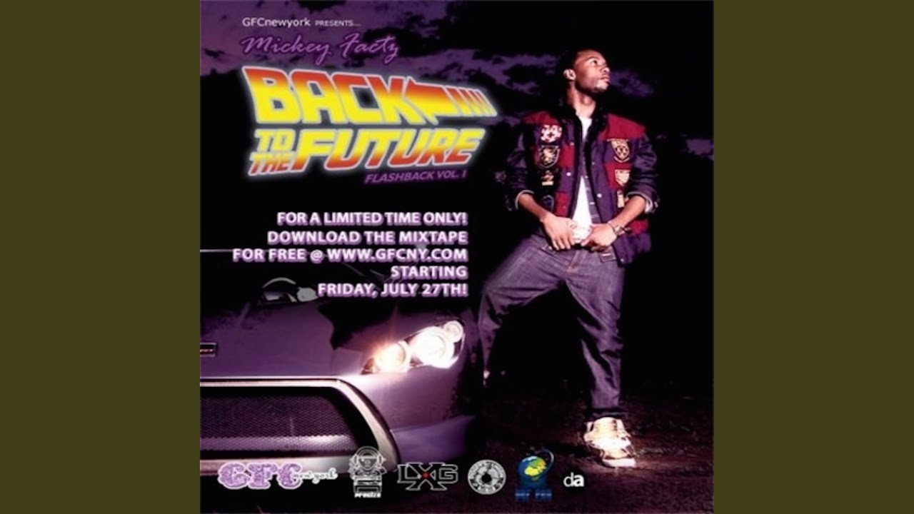 Watch Elevation New on YouTube Watch Elevation New on YouTube