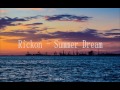 Rickon  summer dream