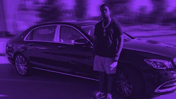 Payroll Giovanni - Get Yours - Slowed Down