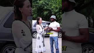 Is Pakistan the Most Hospitable Country in the World? #Pakistan #StreetInterview #shorts #shortvideo