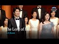[Gracias Choir] L.F.Rossi : The Lord of Heaven / Sooyeon Lee, Jihyuk Shin, EunSook Park